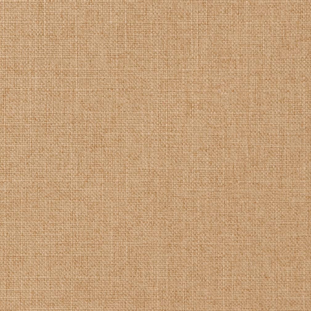 Lambert Saffron - Folio Fabrics