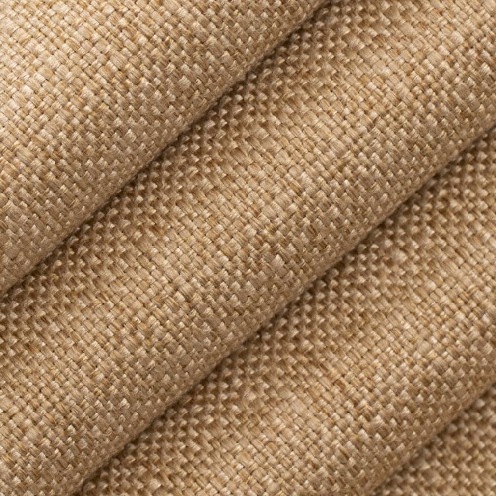 Lambert Saffron - Folio Fabrics