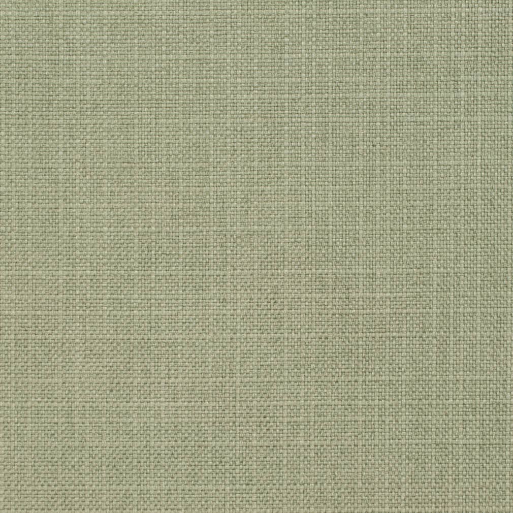 Lambert Sage Fabric