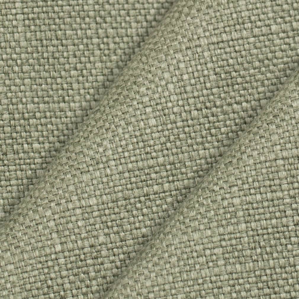 Lambert Sage - Folio Fabrics