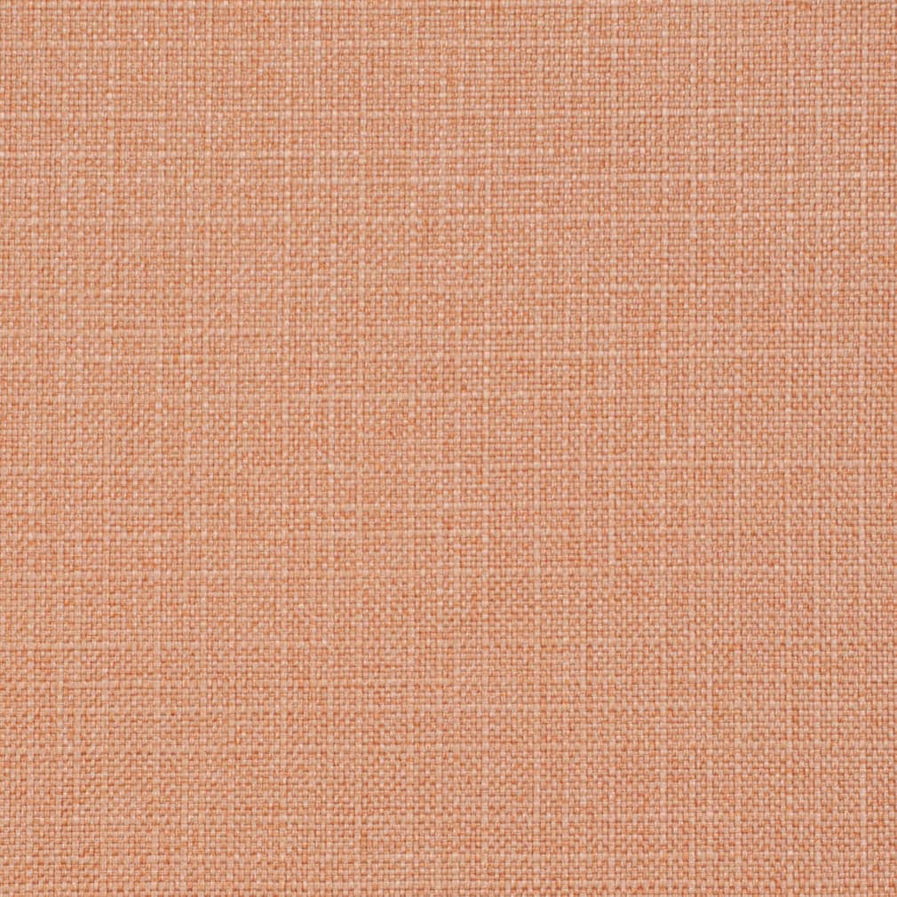 Lambert Salmon Fabric