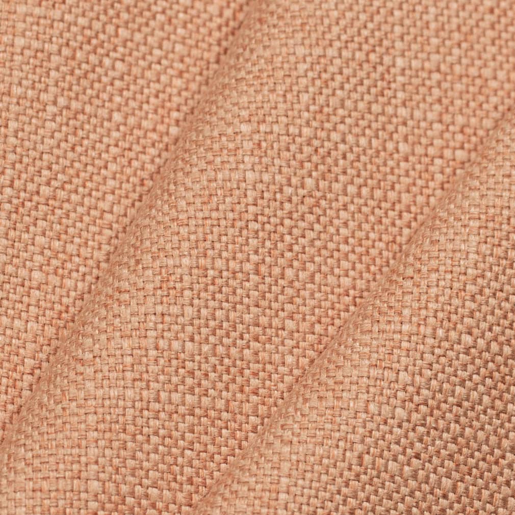 Lambert Salmon - Folio Fabrics