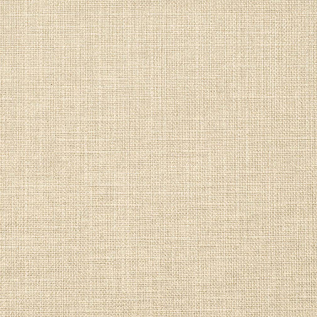 Lambert Sand - Folio Fabrics