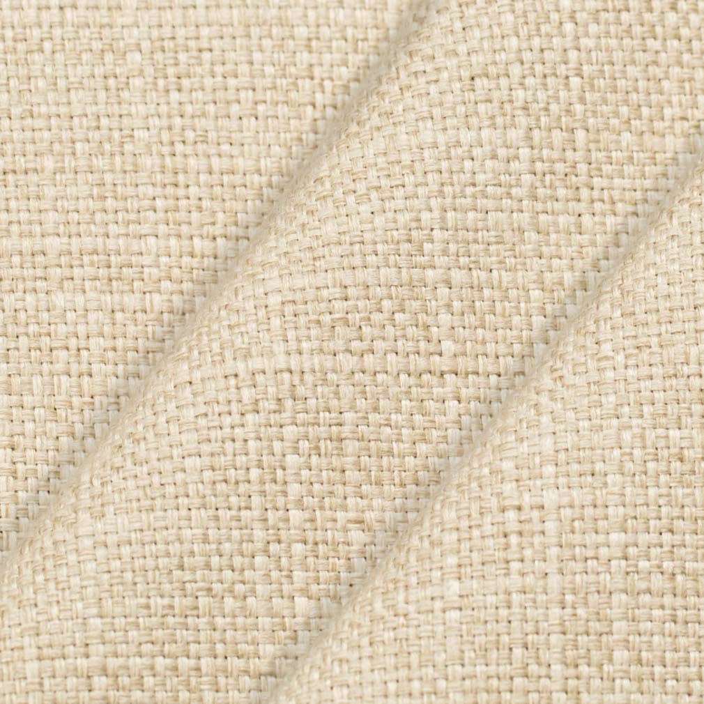 Lambert Sand - Folio Fabrics