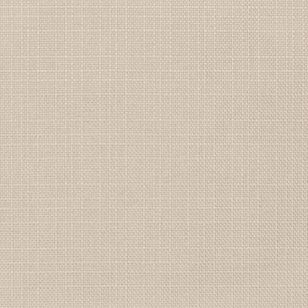 Lambert Silver - Folio Fabrics