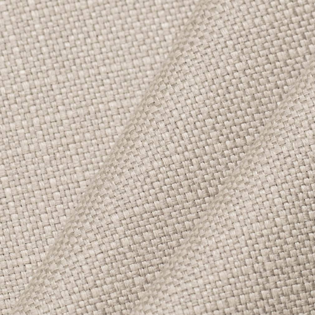 Lambert Silver - Folio Fabrics