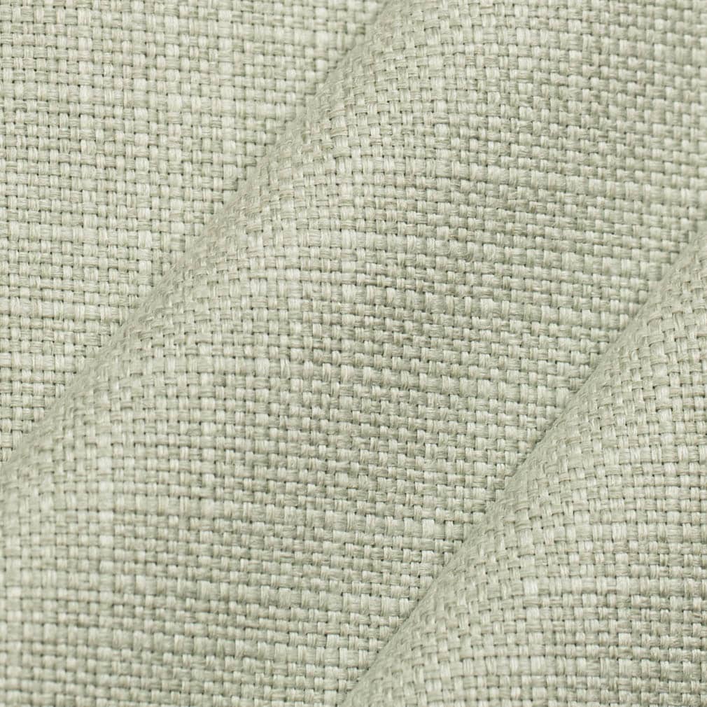 Lambert Spray - Folio Fabrics