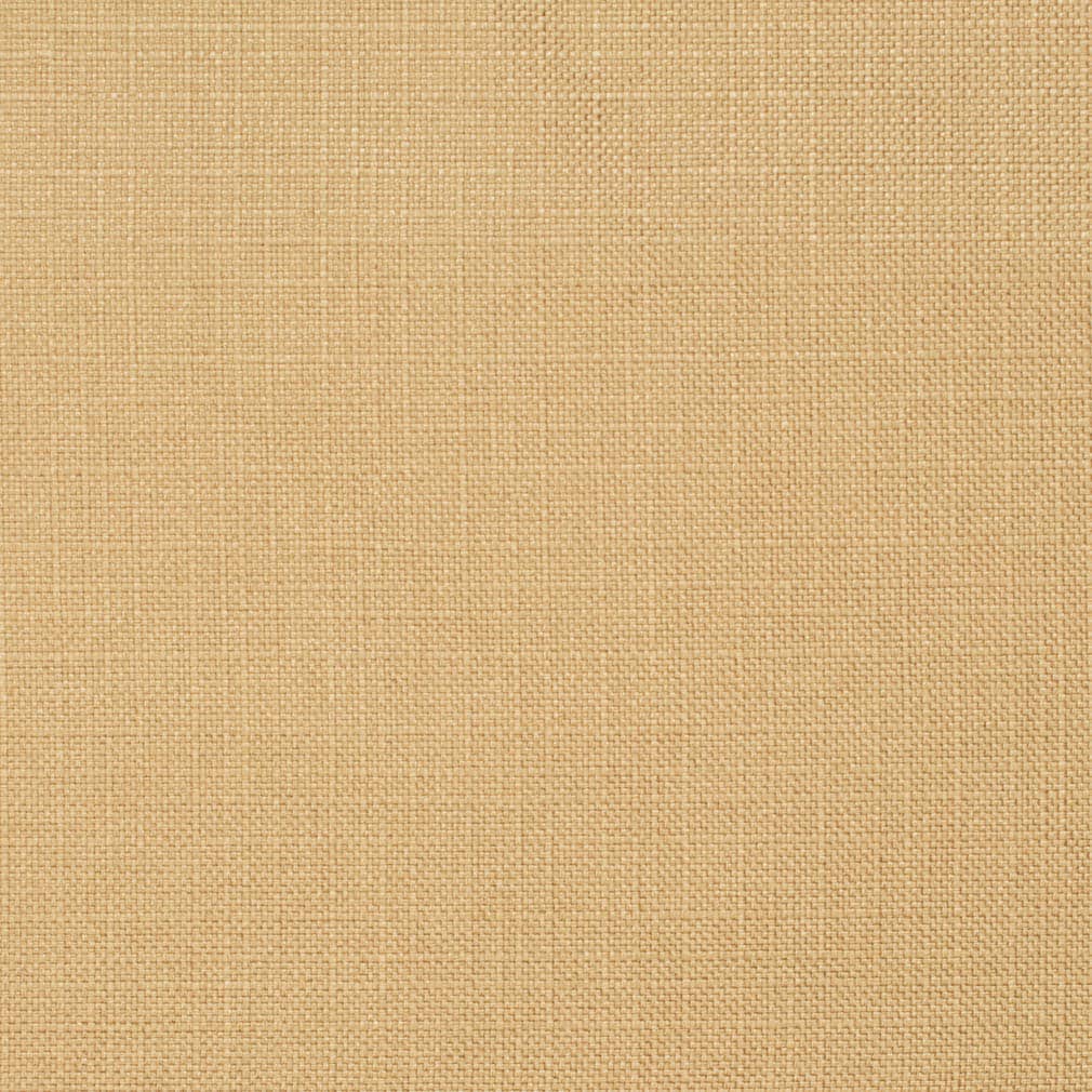 Lambert Straw - Folio Fabrics