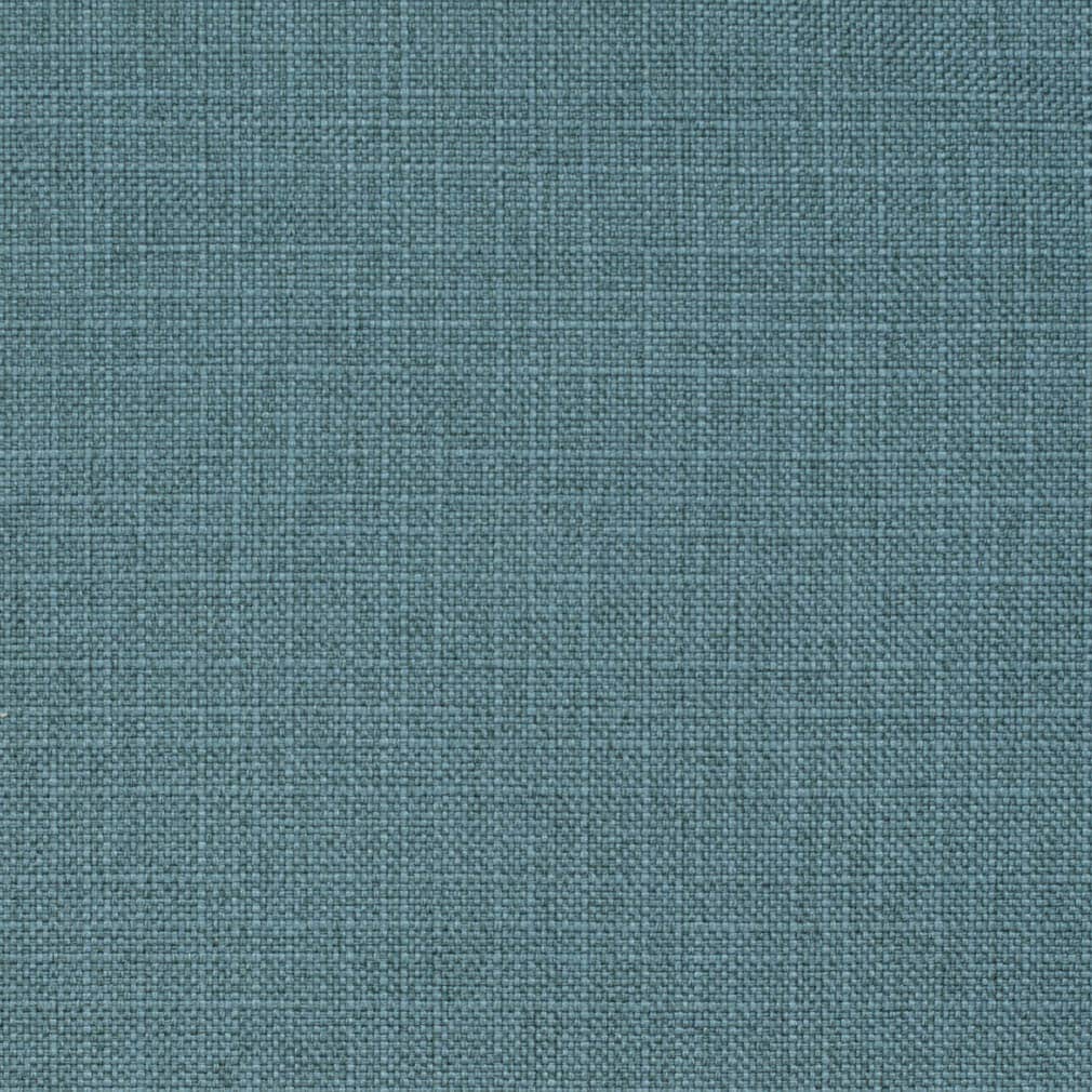 Lambert Wedgewood - Folio Fabrics