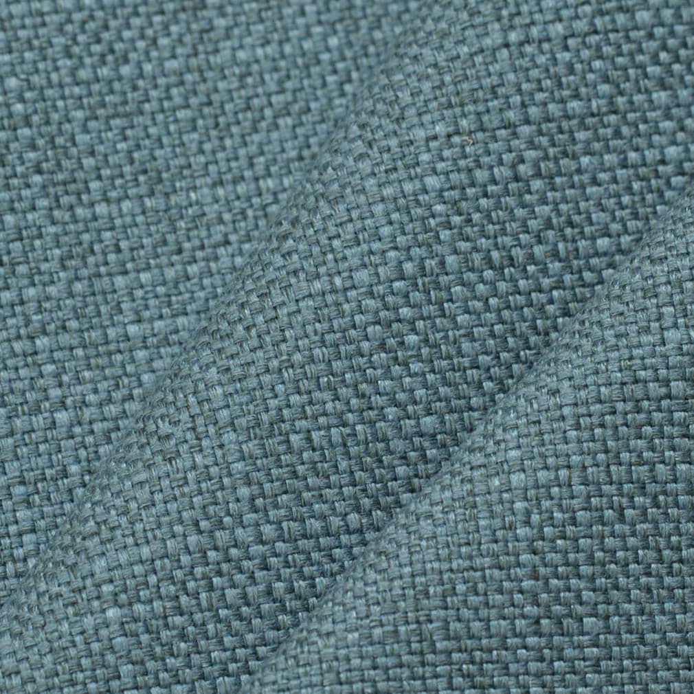 Lambert Wedgewood - Folio Fabrics