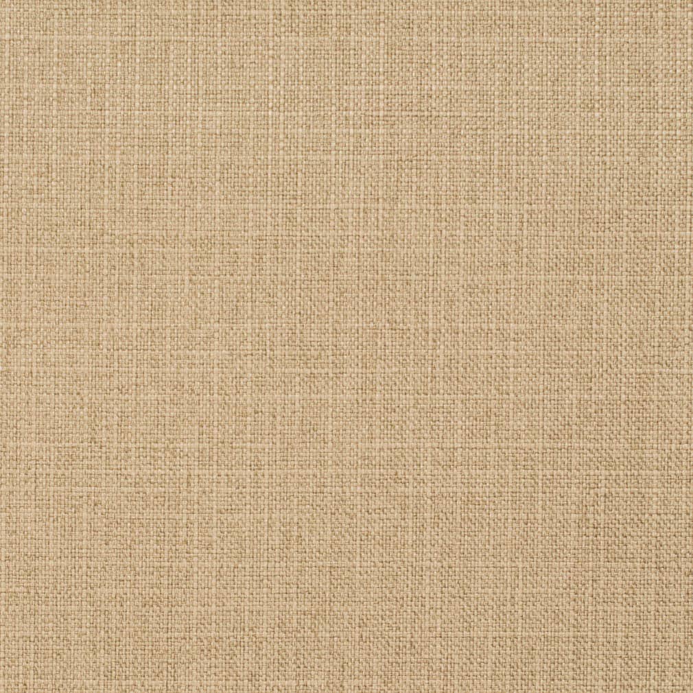 Lambert Wheat - Folio Fabrics
