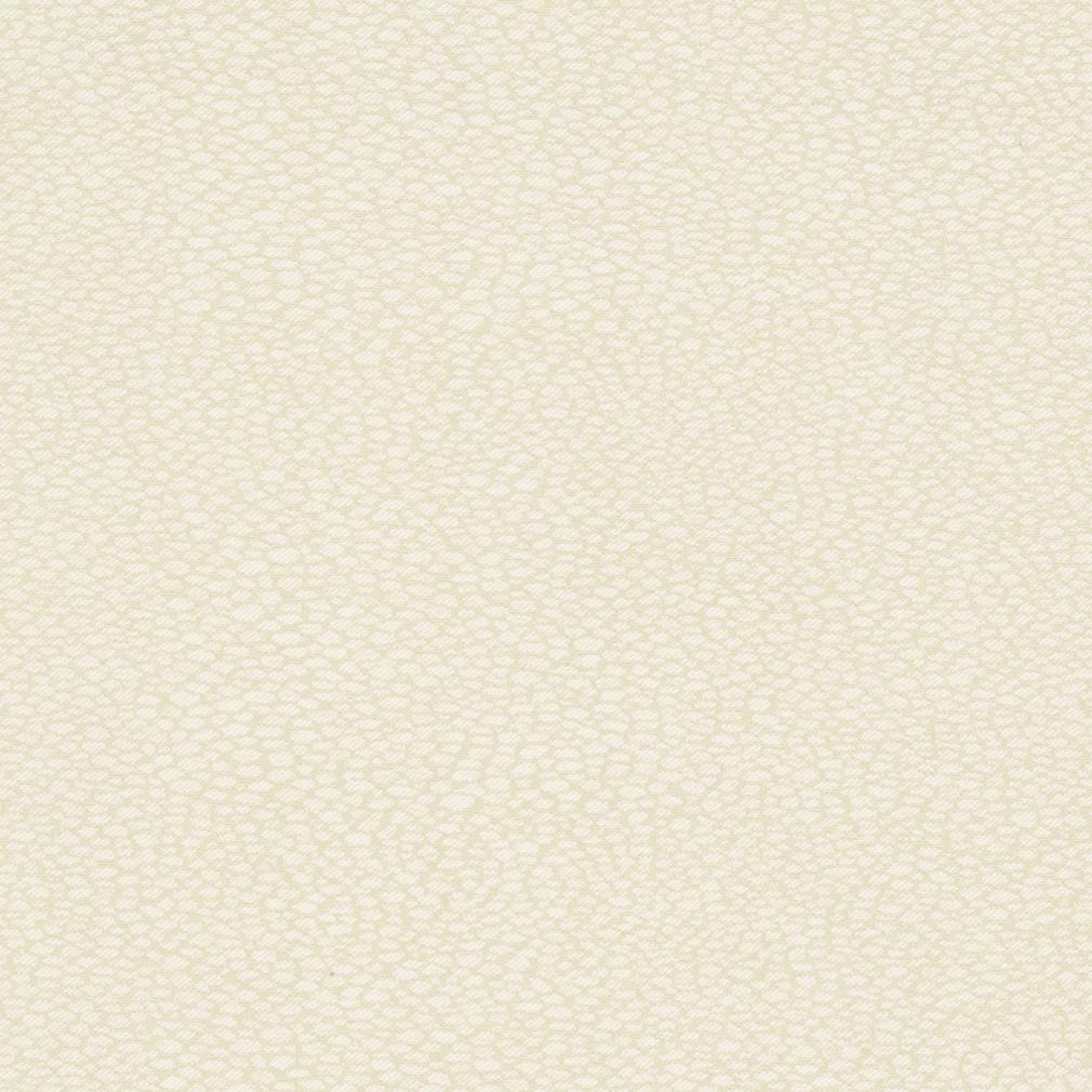 Lambo Buff - Folio Fabrics