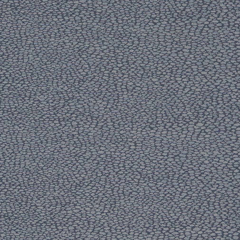 Lambo Navy - Folio Fabrics