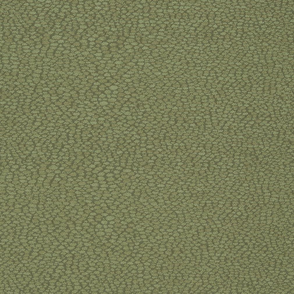 Lambo Sage Fabric