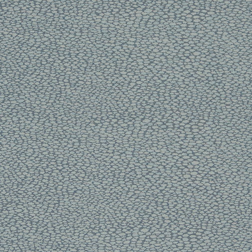 Lambo Sapphire - Folio Fabrics