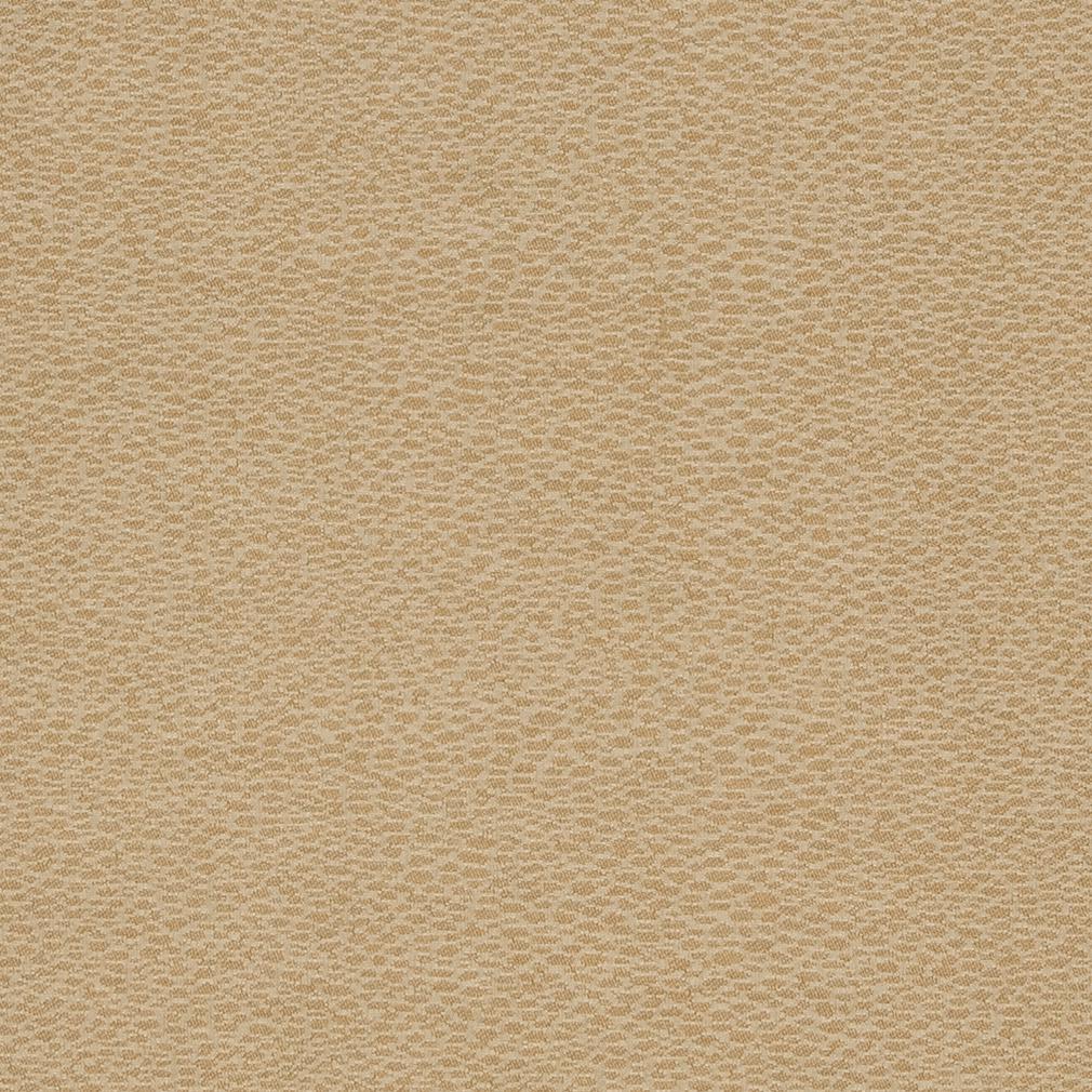 Lambo Taupe - Folio Fabrics
