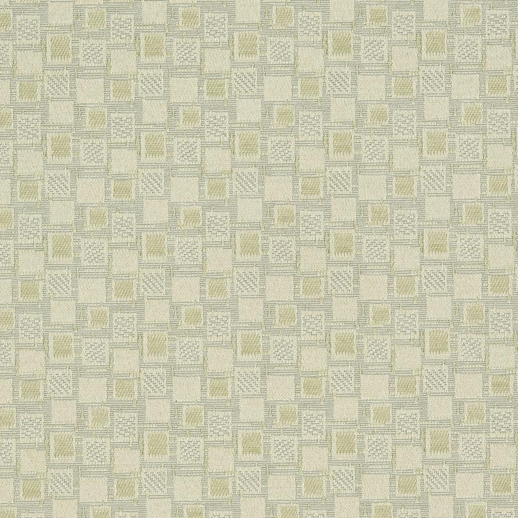 Lamont Buff - Folio Fabrics