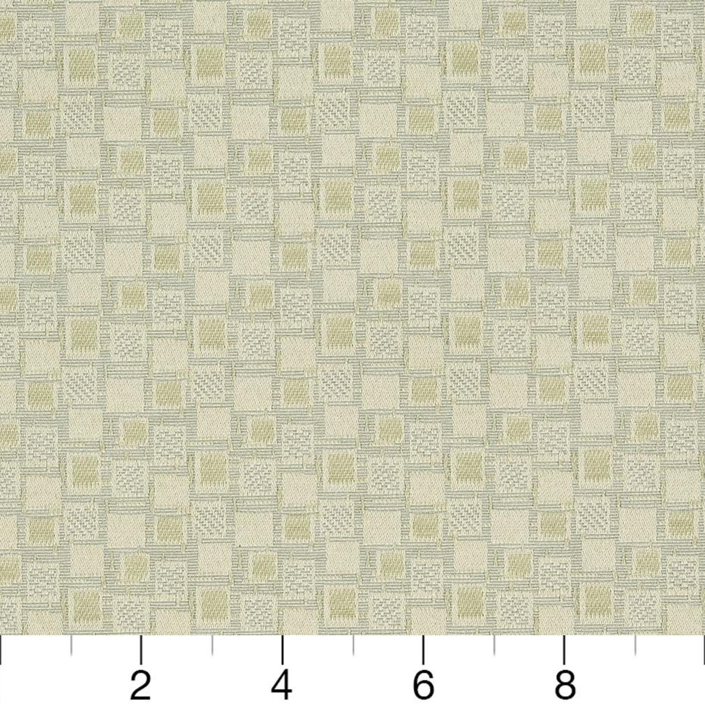Lamont Buff - Folio Fabrics