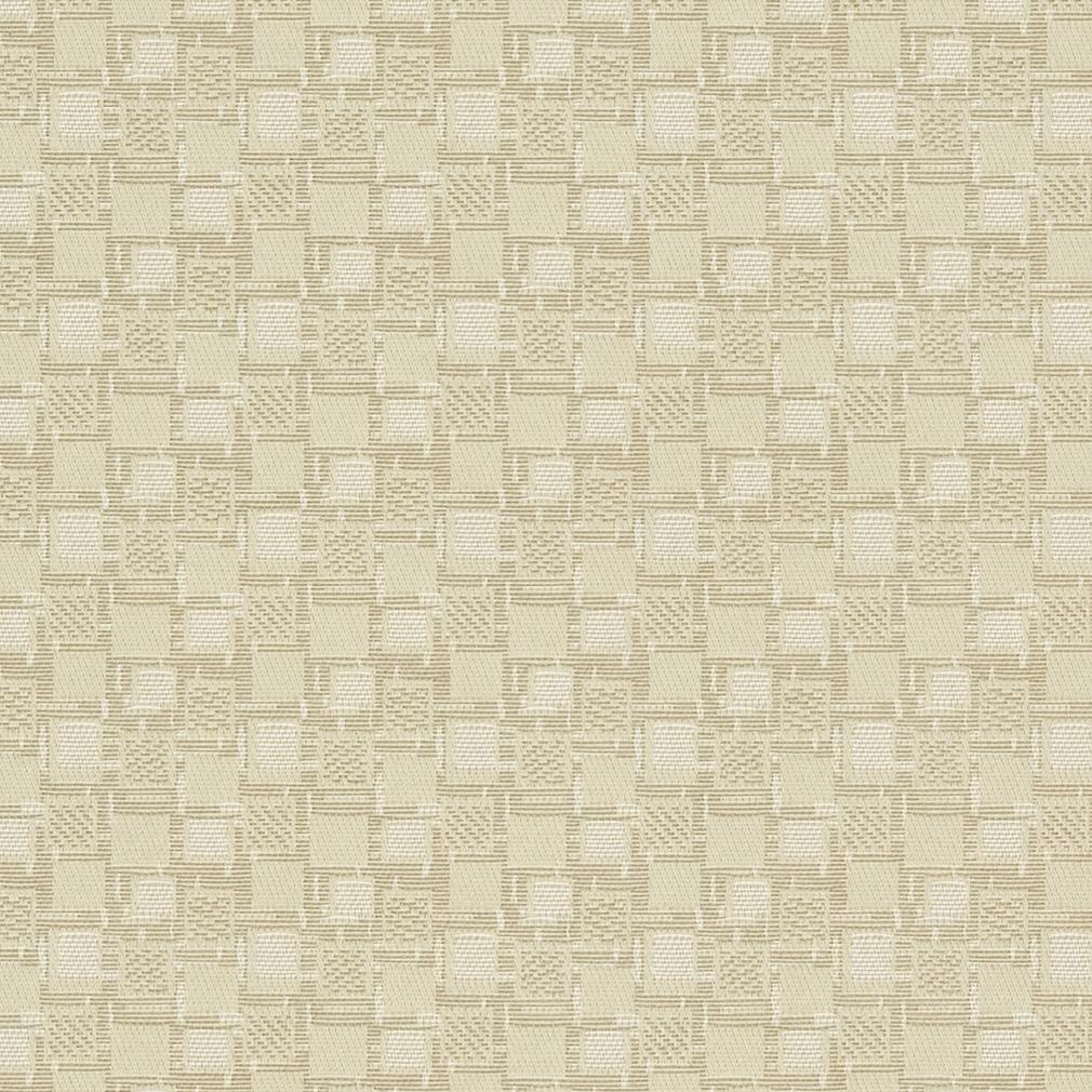 Lamont Canvas - Folio Fabrics