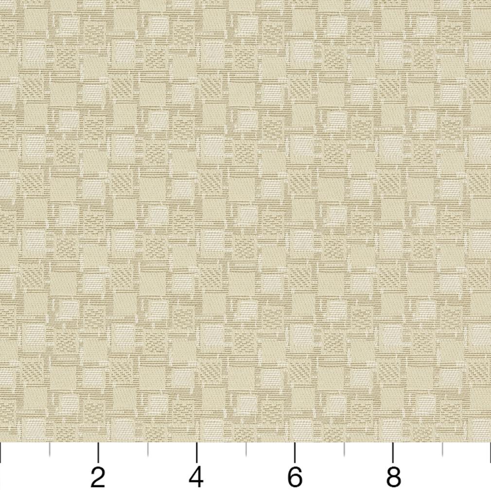 Lamont Canvas - Folio Fabrics