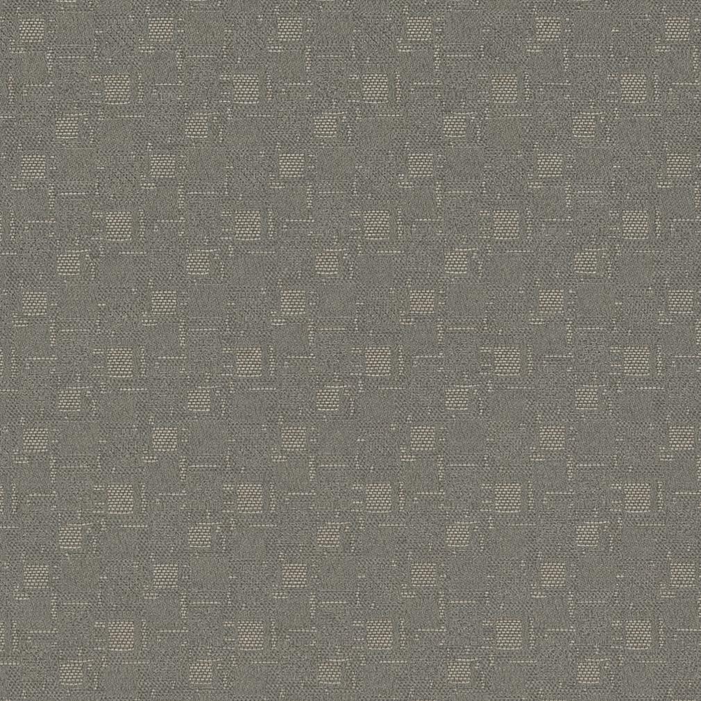 Lamont Flannel - Folio Fabrics