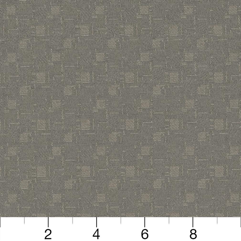 Lamont Flannel - Folio Fabrics