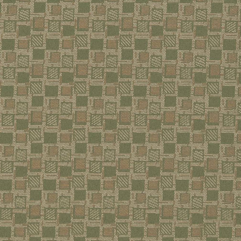 Lamont Sage - Folio Fabrics