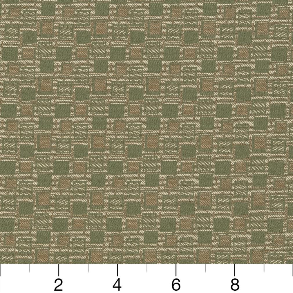 Lamont Sage - Folio Fabrics