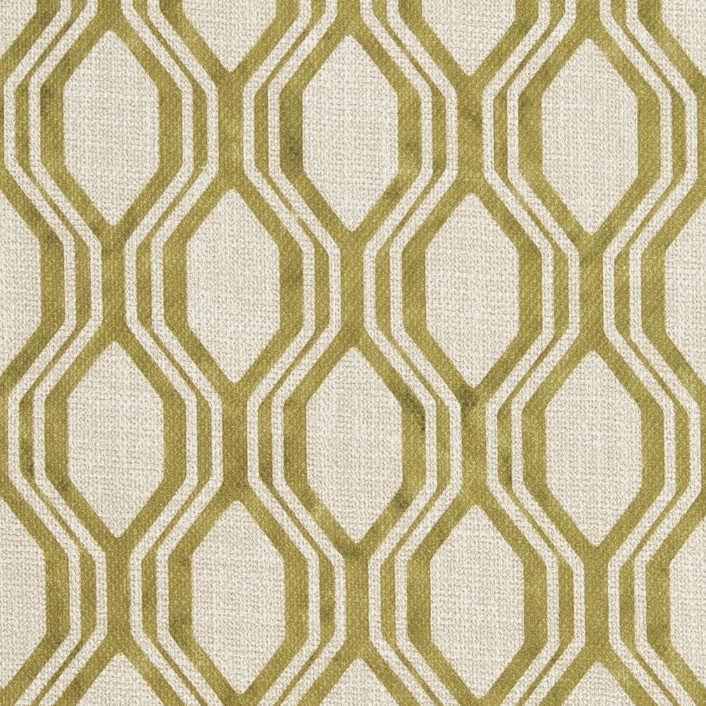 Lancaster Pear - Folio Fabrics
