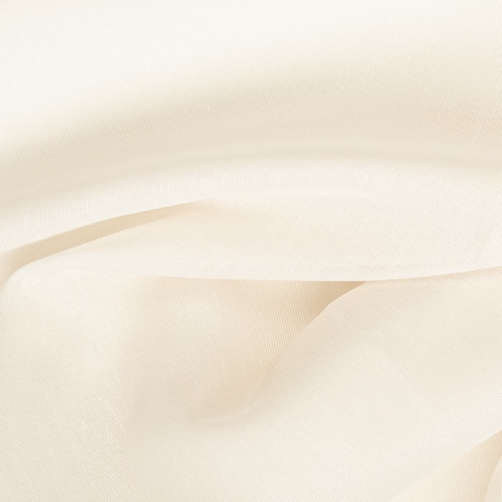 Lance Buff - Folio Fabrics