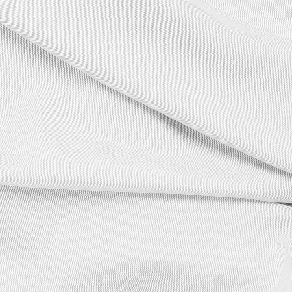 Lance Nickle Closeup Texture