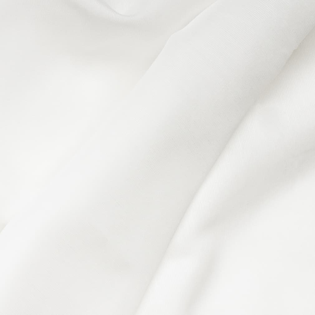 Lance Snow - Folio Fabrics