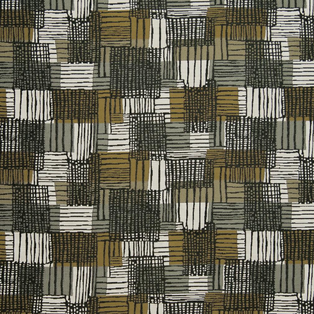Landon Mica - Folio Fabrics