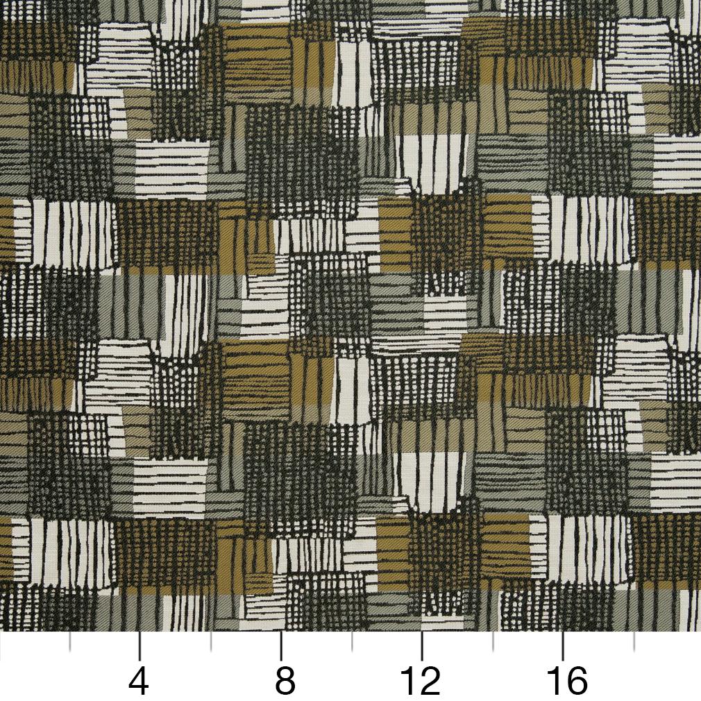 Landon Mica - Folio Fabrics