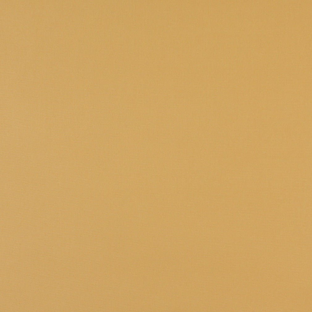 Lane Camel - Folio Fabrics
