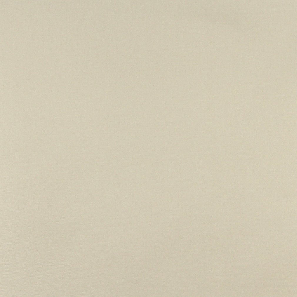 Lane Celery - Folio Fabrics