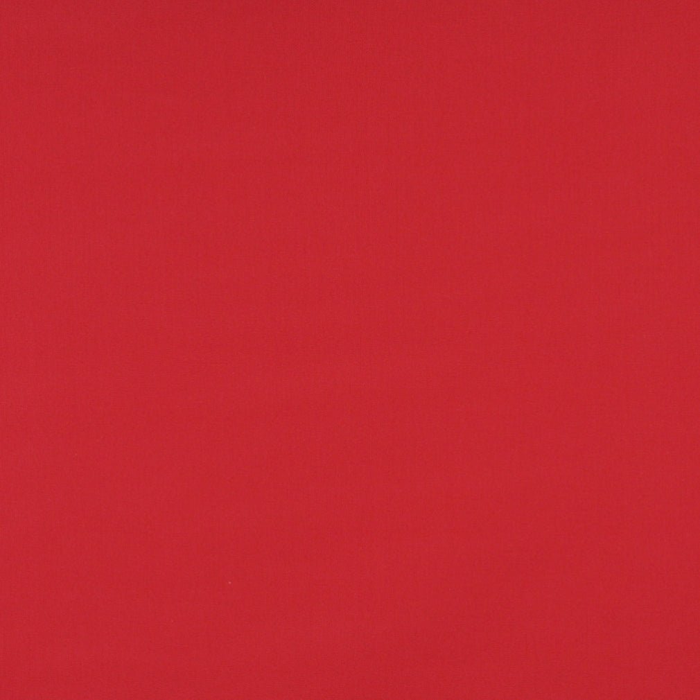 Lane Crimson - Folio Fabrics