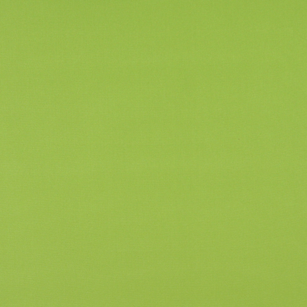 Lane Lime Fabric