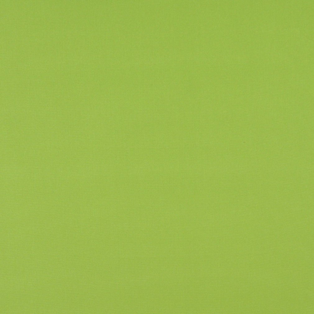 Lane Lime - Folio Fabrics