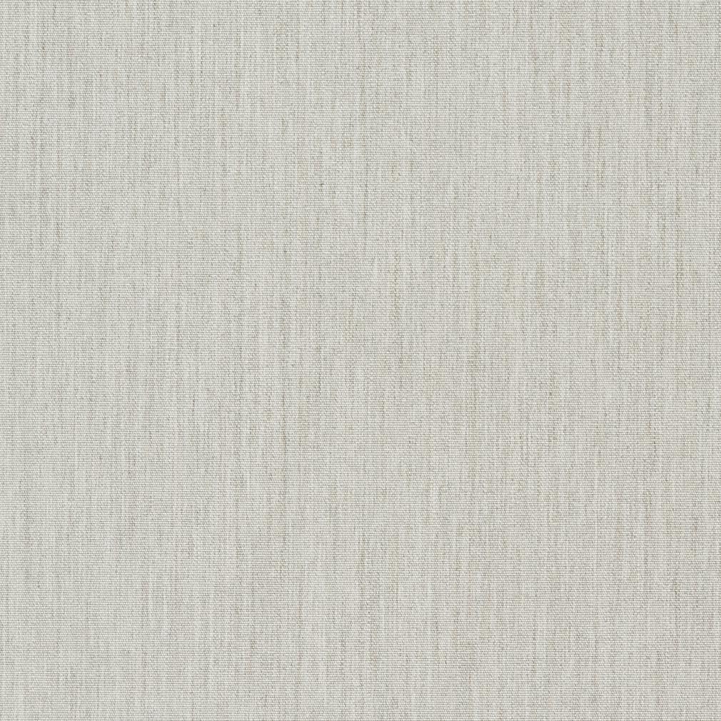 Lane Mineral Fabric