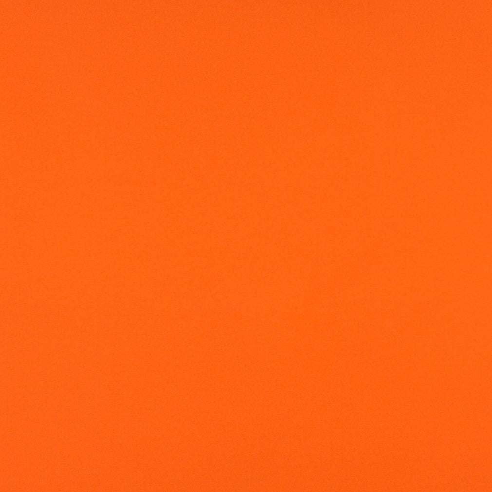 Lane Orange Fabric