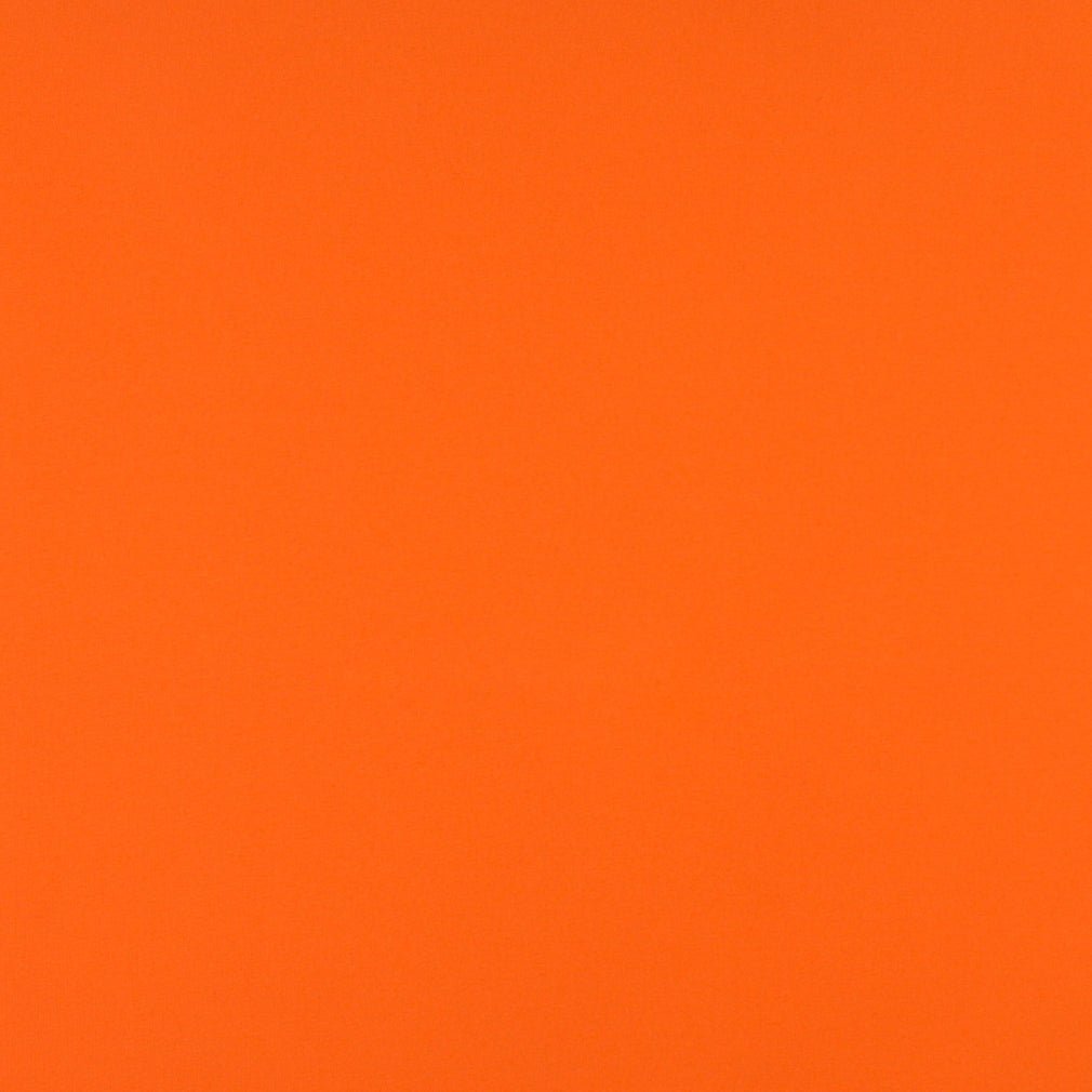 Lane Orange - Folio Fabrics