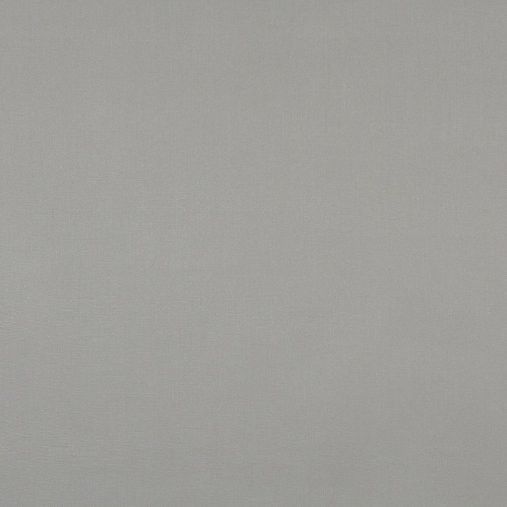Lane Pewter - Folio Fabrics