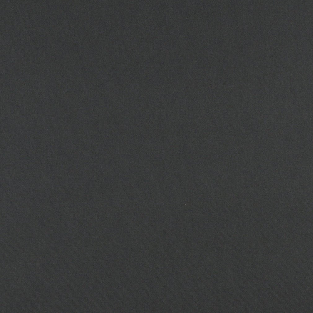 Lane Slate - Folio Fabrics