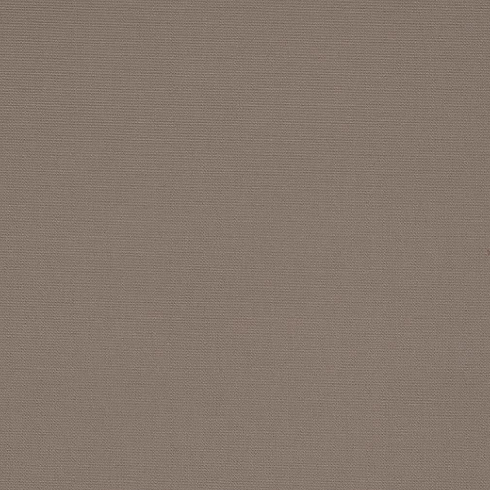 Lane Taupe - Folio Fabrics
