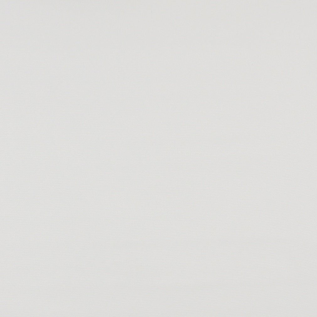 Lane White - Folio Fabrics