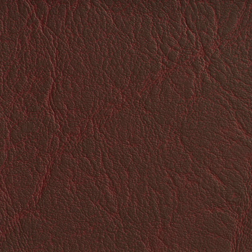 Laney Burgundy - Folio Fabrics
