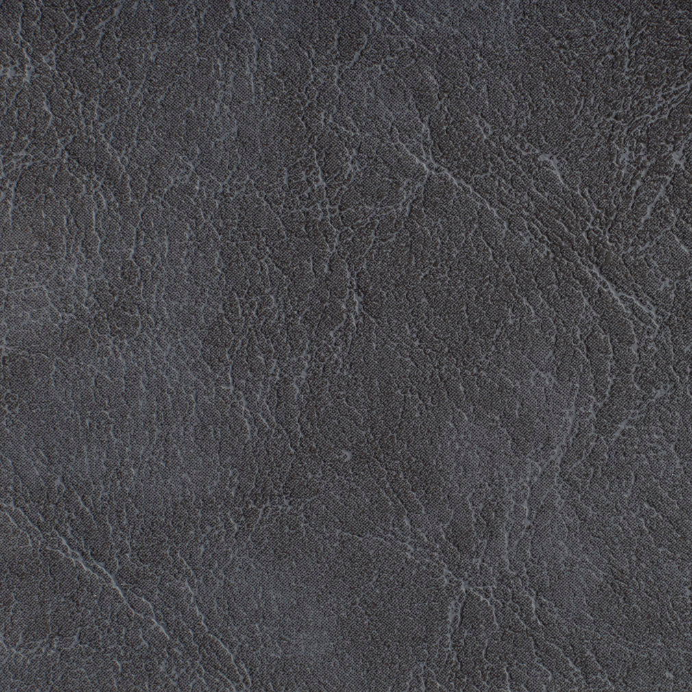 Laney Steel Blue - Folio Fabrics