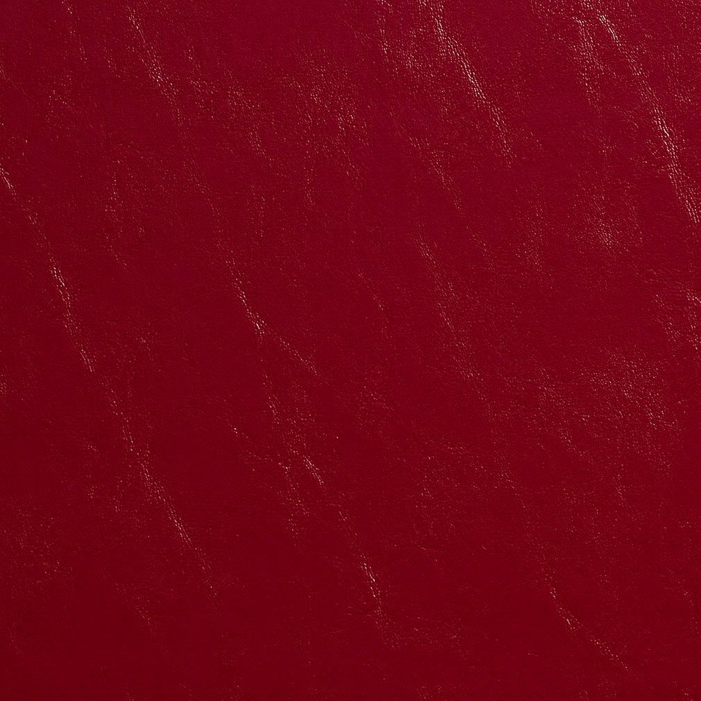 Langham Burgundy - Folio Fabrics