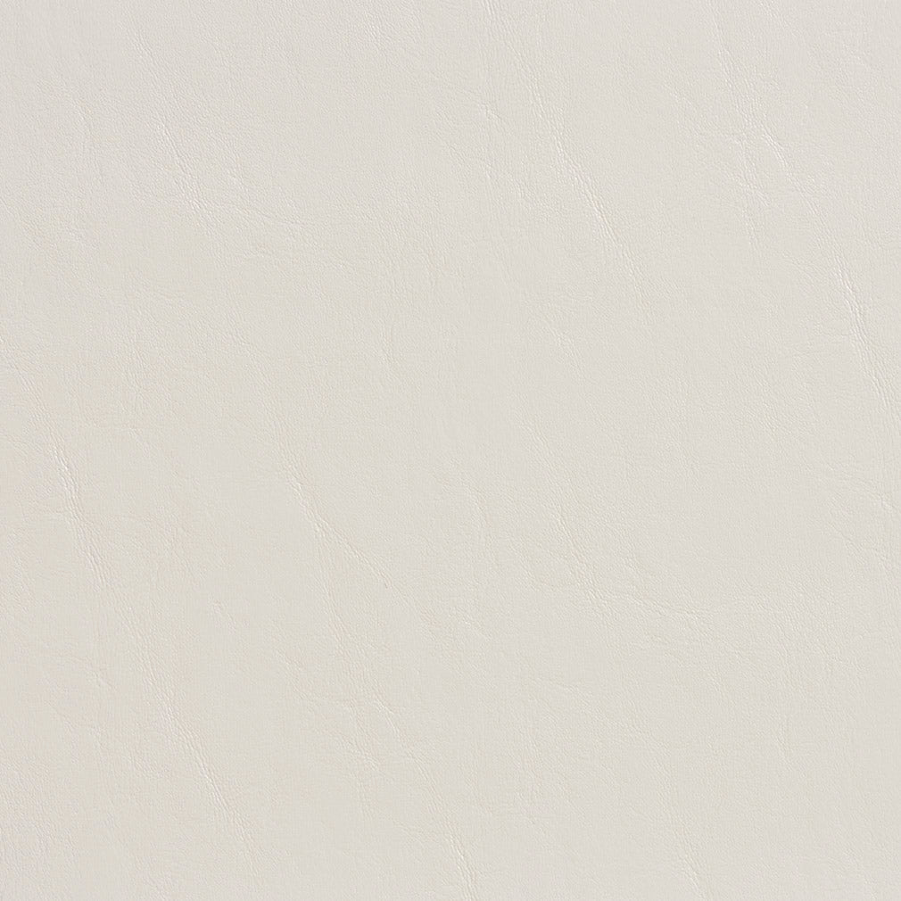 Langham Chalk Fabric